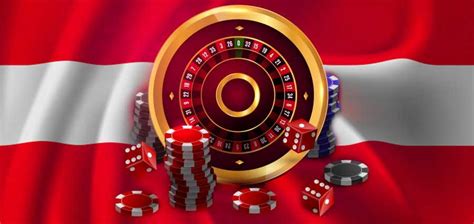 casinos austria online shop